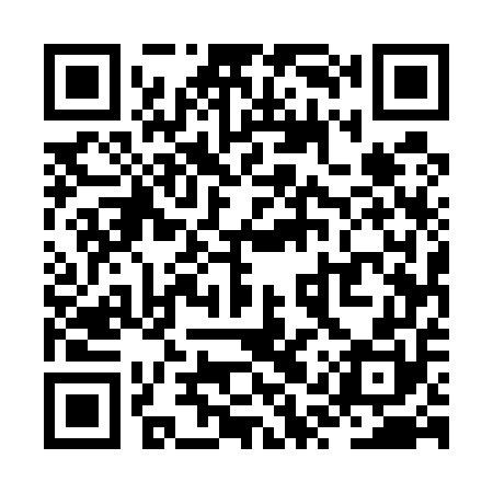 QR code for ZQU550