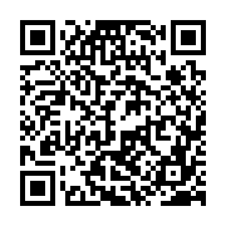 QR code for ZQV376