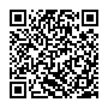 QR code for ZQV572