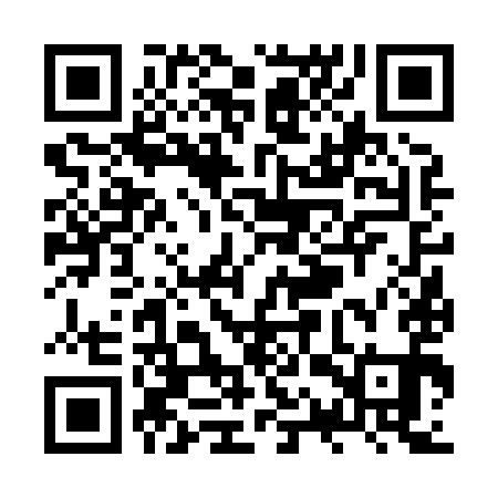 QR code for ZQV891
