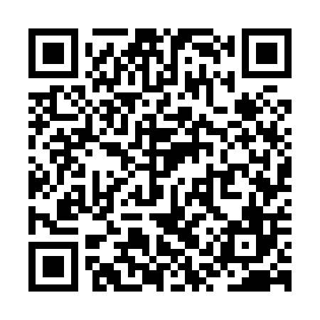 QR code for ZQW806
