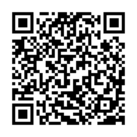 QR code for ZQX198