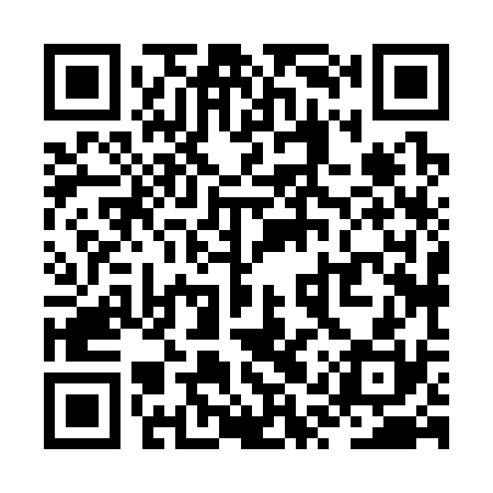 QR code for ZQX330