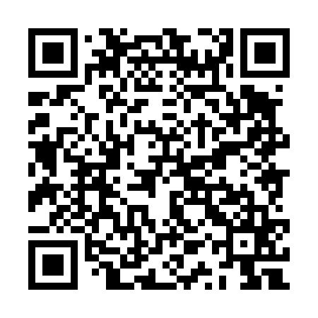 QR code for ZQX465