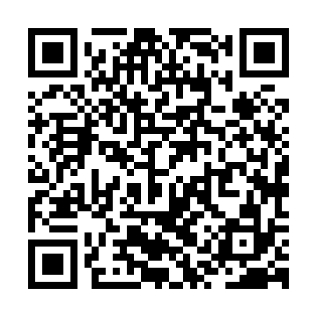 QR code for ZQX832