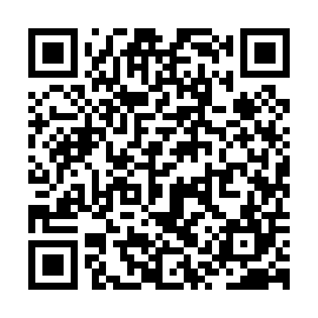 QR code for ZQY004