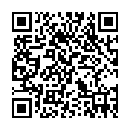 QR code for ZQY144