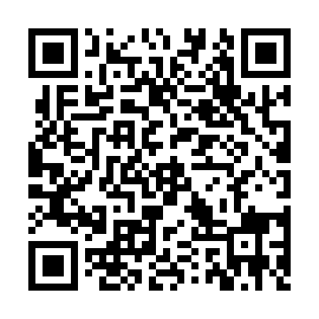 QR code for ZQZ159