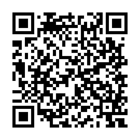QR code for ZQZ185