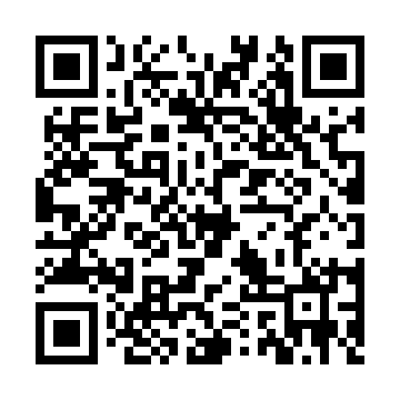 QR code for ZQZ510