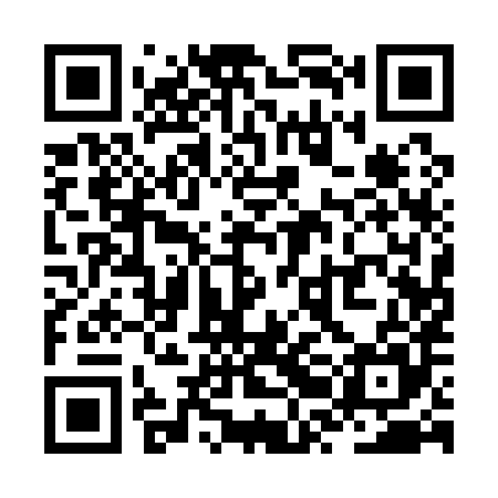 QR code for ZRA185