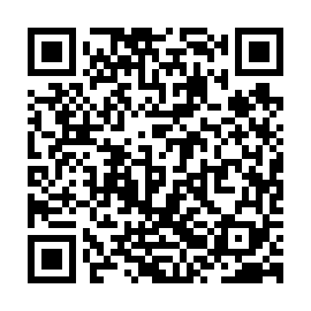 QR code for ZRA669