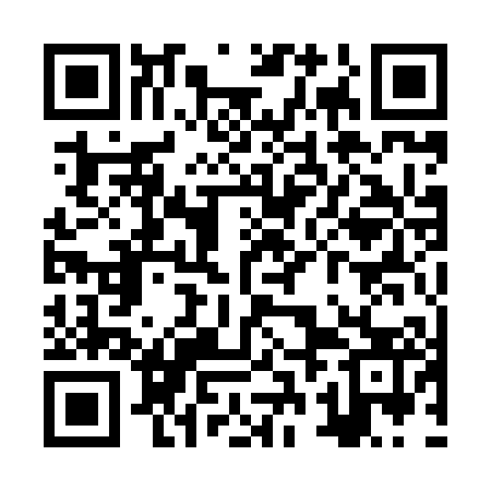 QR code for ZRA803
