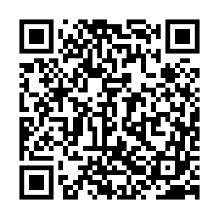 QR code for ZRA863