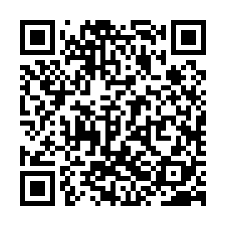 QR code for ZRB128