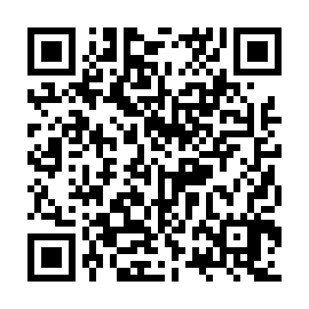QR code for ZRB407