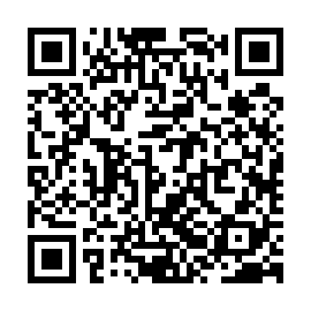 QR code for ZRB528