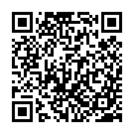 QR code for ZRC447