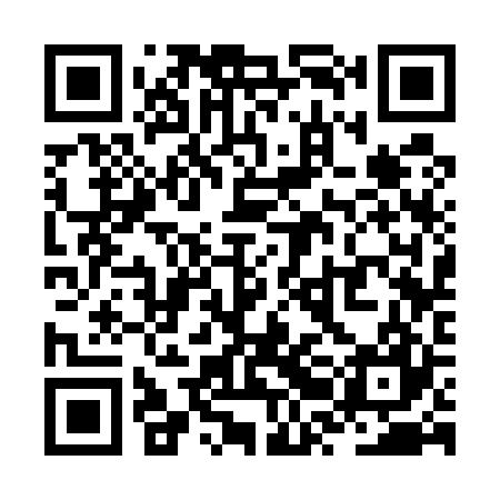 QR code for ZRC527