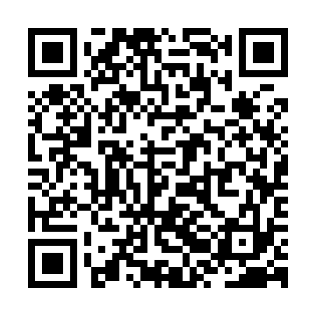 QR code for ZRC933