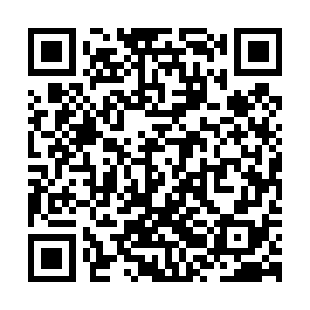 QR code for ZRE478