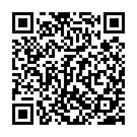 QR code for ZRE588