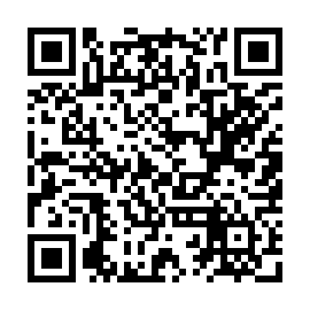 QR code for ZRE964