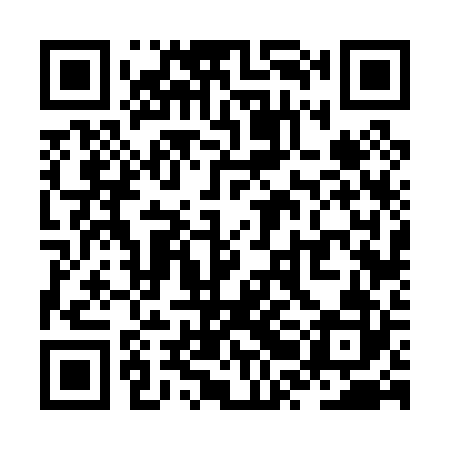 QR code for ZRF022