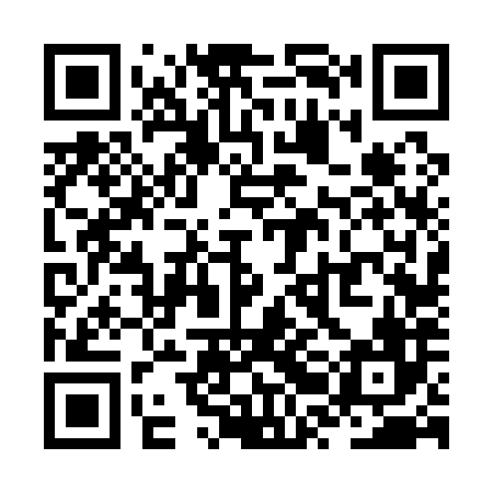 QR code for ZRF186