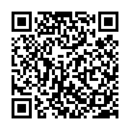 QR code for ZRF421