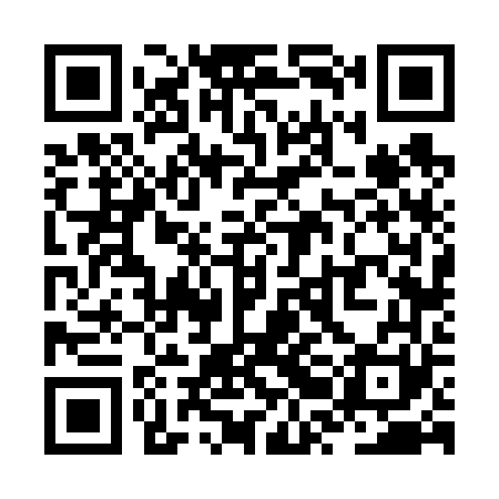 QR code for ZRF661