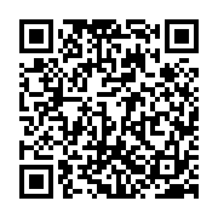 QR code for ZRF833