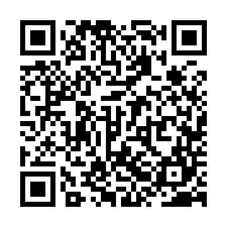 QR code for ZRF944