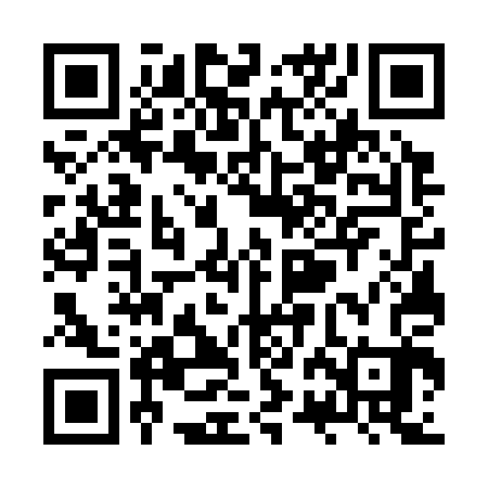 QR code for ZRG303