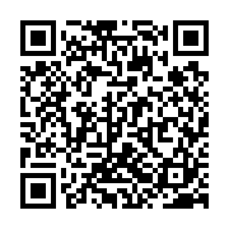 QR code for ZRG723