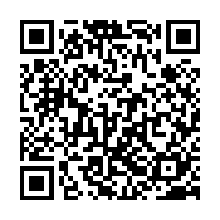 QR code for ZRG825