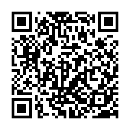 QR code for ZRG900