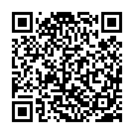 QR code for ZRH450