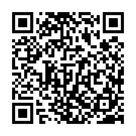 QR code for ZRH522