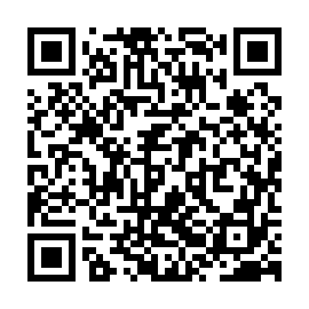 QR code for ZRI172