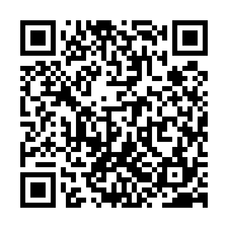 QR code for ZRI534