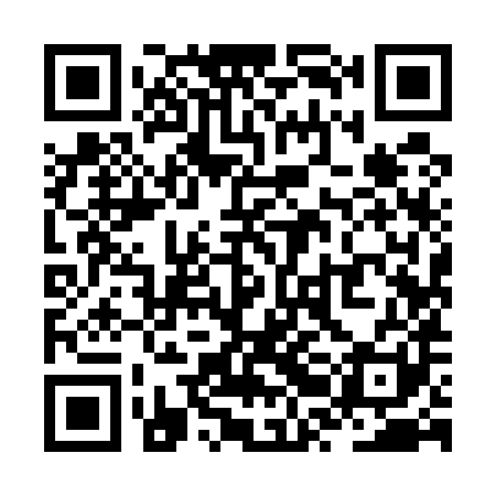 QR code for ZRI581