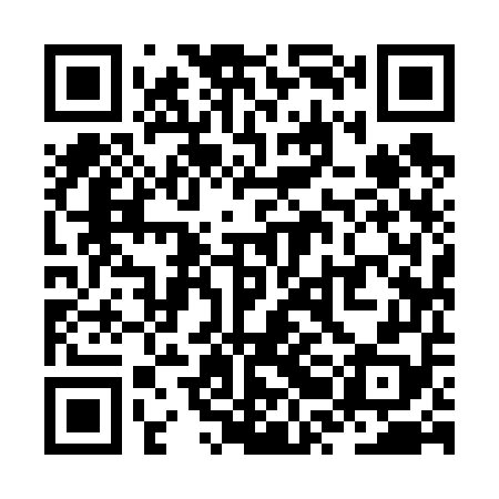 QR code for ZRI658