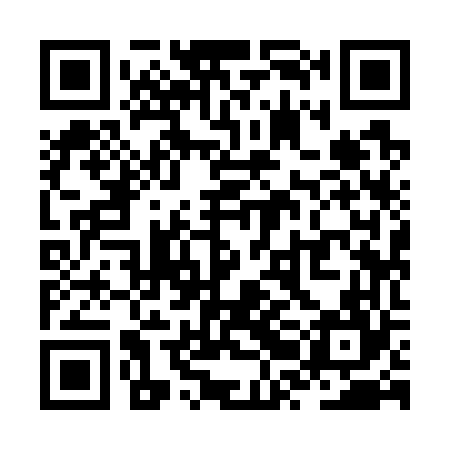 QR code for ZRI764