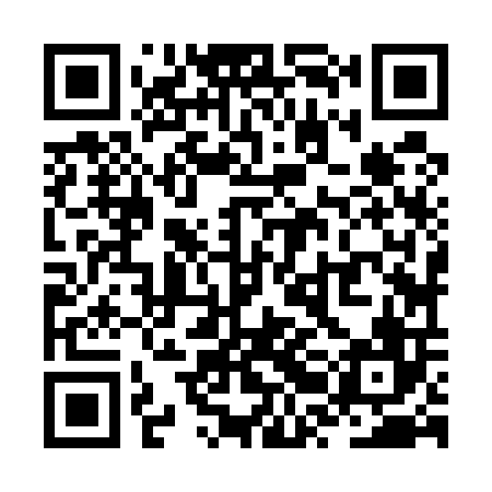 QR code for ZRJ506