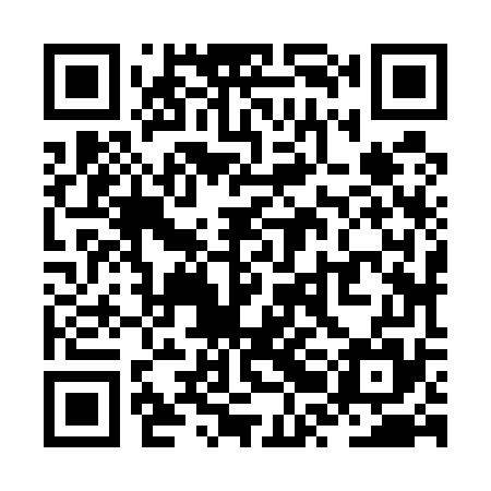 QR code for ZRJ575