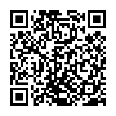 QR code for ZRK470