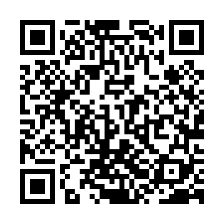 QR code for ZRL069