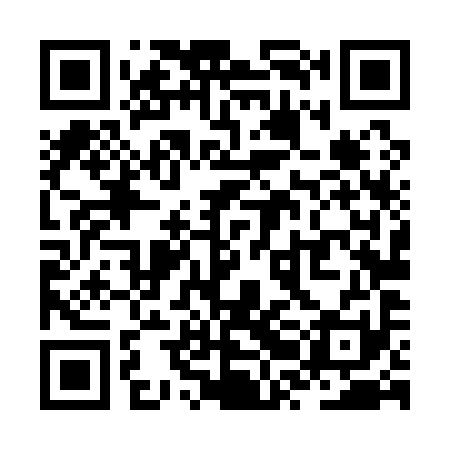 QR code for ZRL191
