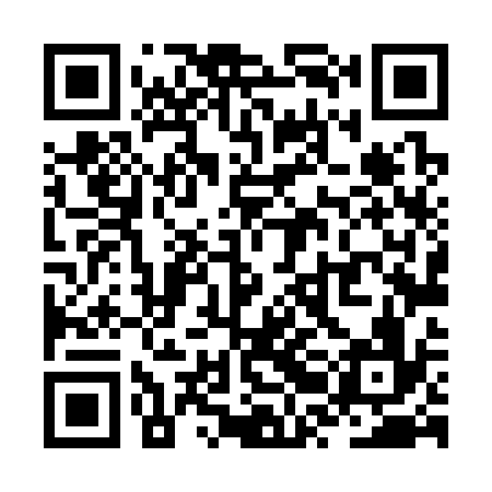 QR code for ZRL336